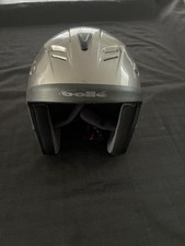 Bolle snowboard ski for sale  Santa Monica