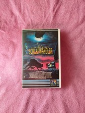 Video film schlafwandler gebraucht kaufen  Mannheim