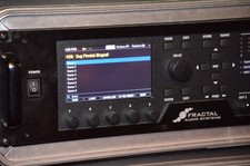 Fractal audio systems for sale Fractal audio systems for sale  Newman