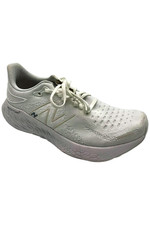 New Balance Fresh Foam X 1080 V12 Artic Fox masculino, usado comprar usado  Enviando para Brazil