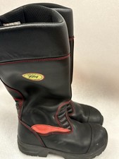Jolly 9106 firefighter for sale  WARRINGTON