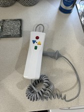 Bellavita replacement handset for sale  SWANSEA