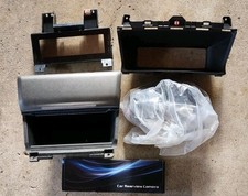2013 2016 oem for sale  Hastings