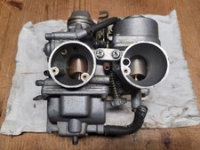 tt 600 59x gebraucht kaufen tt 600 59x gebraucht kaufen  Neuried