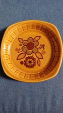 1970s royal worcester for sale  HALIFAX