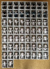 58x borussia mönchengladbach gebraucht kaufen  Pfalzgrafenweiler