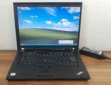 Lenovo thinkpad r500 gebraucht kaufen Lenovo thinkpad r500 gebraucht kaufen  Regensburg