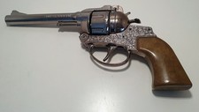 spielzeugpistole metall gebraucht kaufen spielzeugpistole metall gebraucht kaufen Deutschland