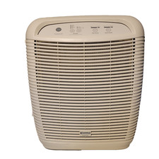 Air purifier kenmore for sale  Orange Park