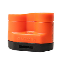 Garmin upland beeper for sale  Mechanicsburg