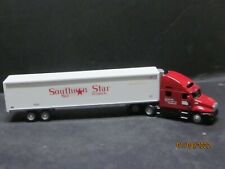 Winross peterbuilt 2000 for sale  Cincinnati