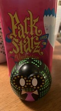 Disney vinylmation park for sale  Baltimore