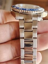 Custom batman gmt for sale  Harbor City