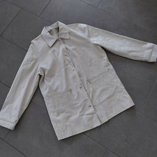 Taifun gerry weber gebraucht kaufen  Passau