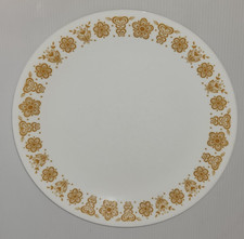Vintage corelle corning for sale  Butler
