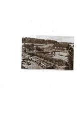 Norfolk postcard. p.1248. for sale  YORK