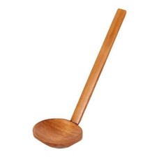 Long handle hot d'occasion  Expédié en France