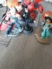 Disney infinity 2.0 d'occasion  Bastia-