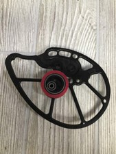 Used mathews monster for sale  Onalaska