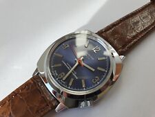 Lucerne vintage uhr gebraucht kaufen  Leipzig