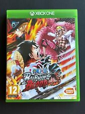 Xbox one one d'occasion  Santes