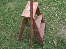 Vtg goshen co. for sale  Oscoda