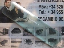 Dreieck Scheibe Seitenscheibe hinten links Land Rover Discovery I 43R001164 comprar usado  Enviando para Brazil