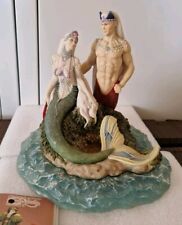 Enchantica mer king gebraucht kaufen  Dahlem