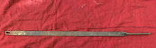 Original ford jack for sale  Fairfax
