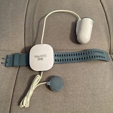 Kit de teste de apneia do sono doméstico Watchpat One somente dispositivo comprar usado  Enviando para Brazil