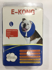 Kong inflatable dog for sale  Naples