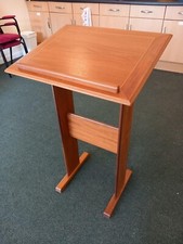 Vintage wooden church for sale  SHEFFIELD