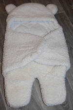 baby einschlagdecke gebraucht kaufen baby einschlagdecke gebraucht kaufen Vitte