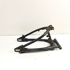 Yamaha 350 4l0 gebraucht kaufen  Dortmund