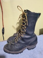 Whites hathorn explorer for sale  Baker City