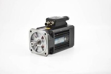 Baumüller servomotor 9kw gebraucht kaufen  Recklinghausen