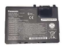 Genuine oem panasonic for sale  Murfreesboro