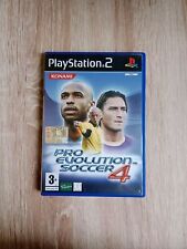 Pro evolution soccer usato  Biella