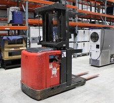 Raymond 261 opc30tt for sale  Lima