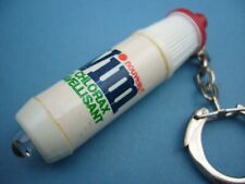 Porte clés keychain d'occasion  Mazan
