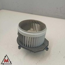 Ventola radiatore 5e2228200 usato  Vajont