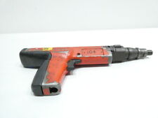 Hilti dx350 power d'occasion  Expédié en Belgium