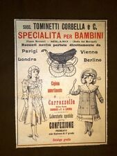 Pubblicità epoca del usato  Villarosa