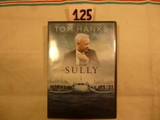 Dvd sully tom d'occasion  Sennecey-le-Grand