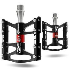 Rockbros fahrrad pedale gebraucht kaufen  Frankfurt (Oder)