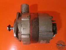 alternador 24v comprar usado alternador 24v comprar usado Brasil
