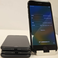 iphone 8 64gb black t for sale iphone 8 64gb black t for sale Glen Burnie