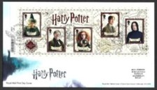 2018 harry potter for sale  HORSHAM