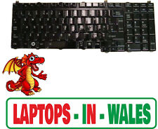Toshiba satellite p300 for sale  SWANSEA