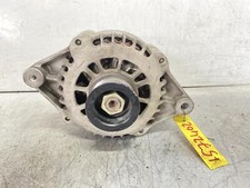 Alternatore per opel usato  Italia